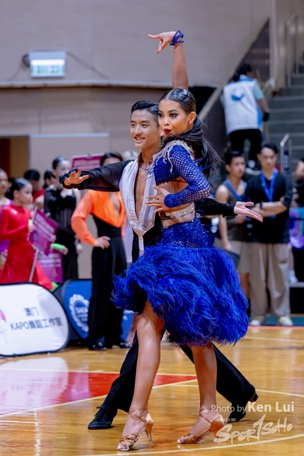 20230817 Dance-1340