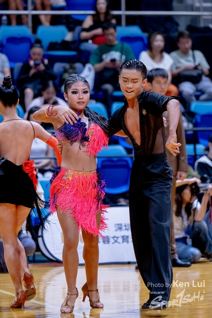 20230817 Dance-1341