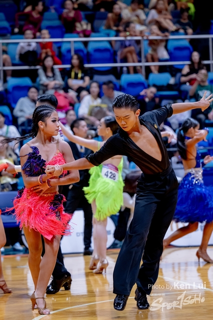20230817 Dance-1343
