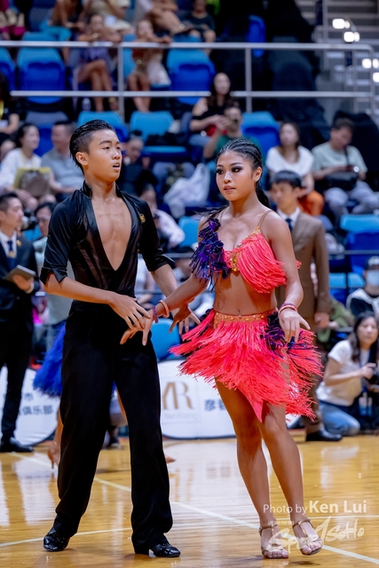 20230817 Dance-1344