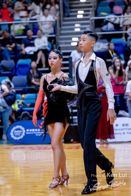 20230817 Dance-1345