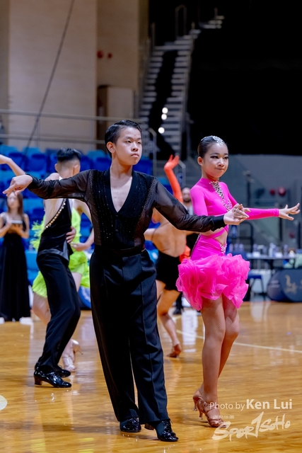 20230817 Dance-1346