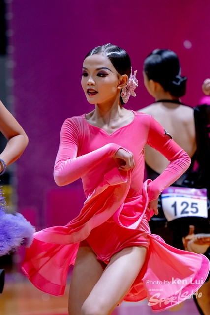 20230817 Dance-1971