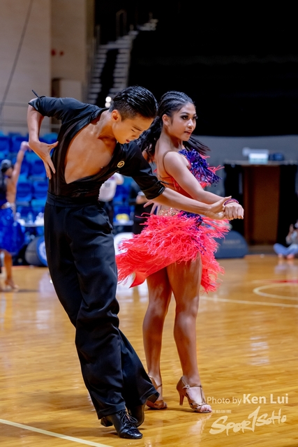 20230817 Dance-1347