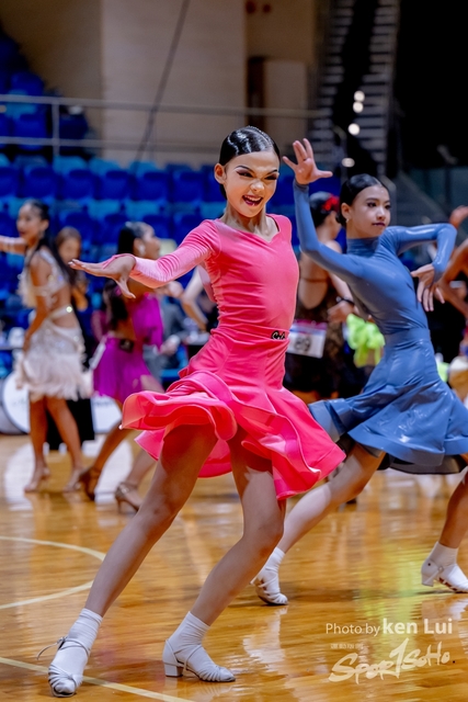 20230817 Dance-1972