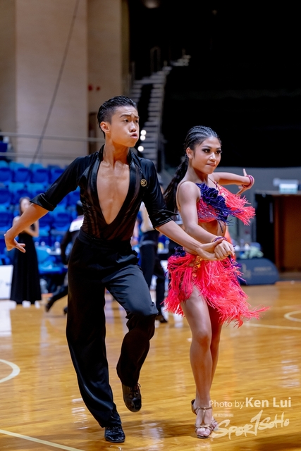 20230817 Dance-1348