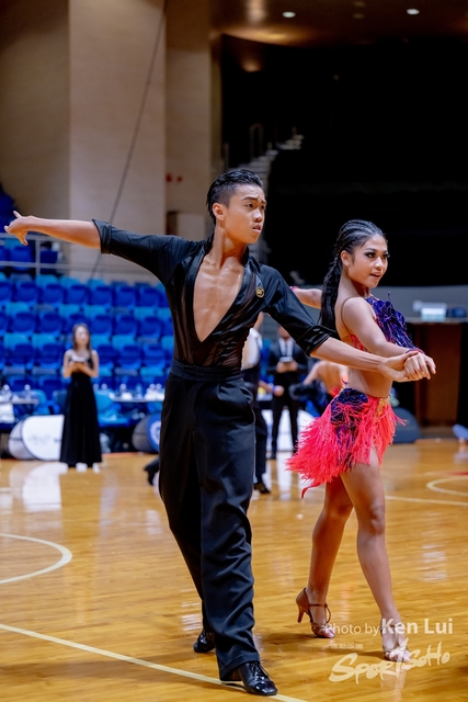 20230817 Dance-1349