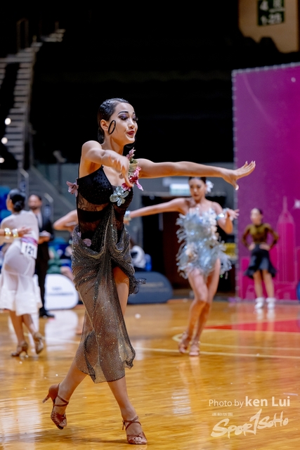 20230817 Dance-1974