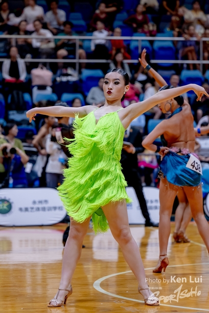 20230817 Dance-1350