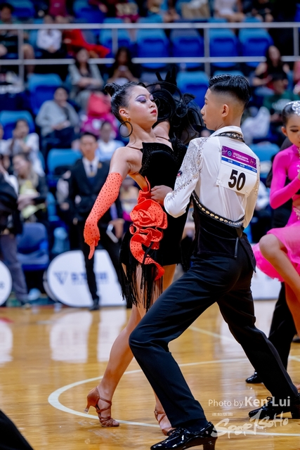 20230817 Dance-1351