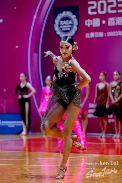 20230817 Dance-1976
