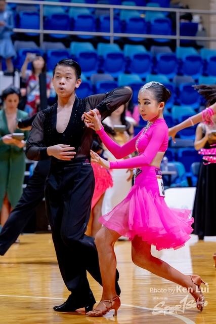 20230817 Dance-1352