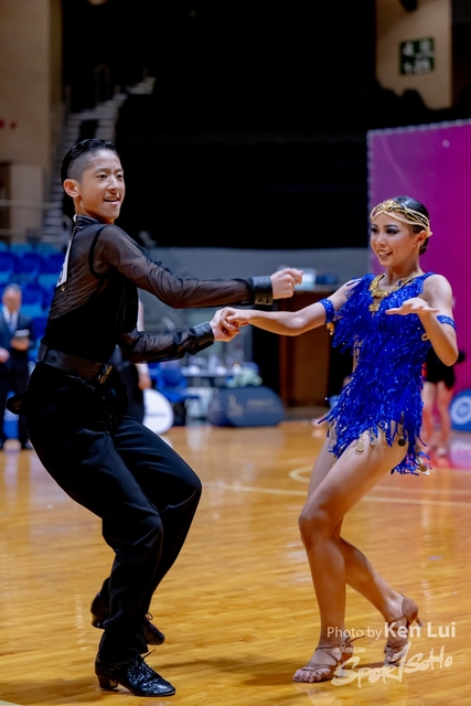 20230817 Dance-1353