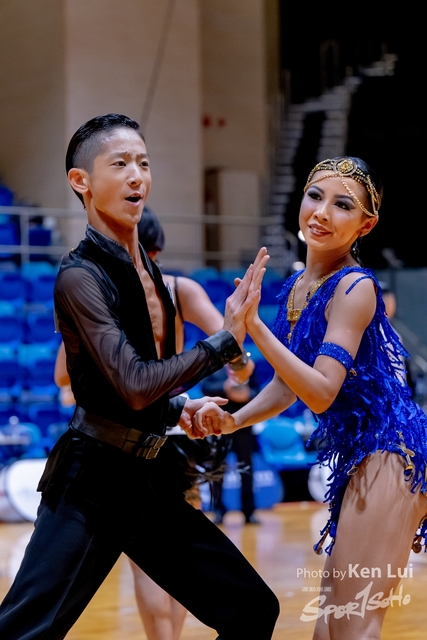 20230817 Dance-1354