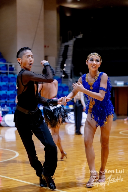 20230817 Dance-1355