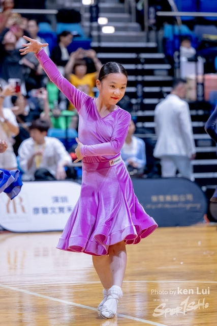 20230817 Dance-1979