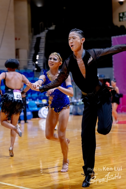 20230817 Dance-1356