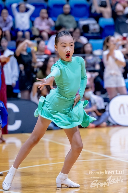 20230817 Dance-1980