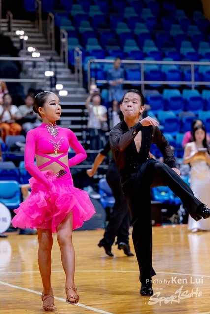 20230817 Dance-1357