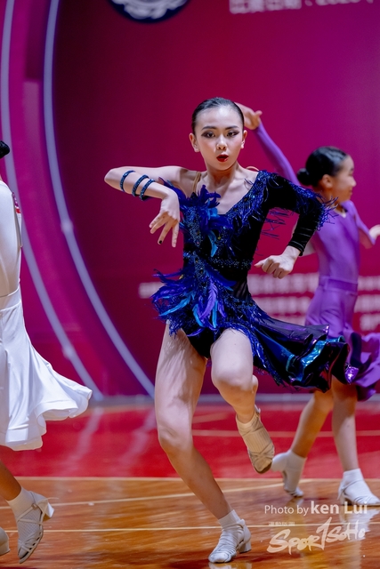 20230817 Dance-1982