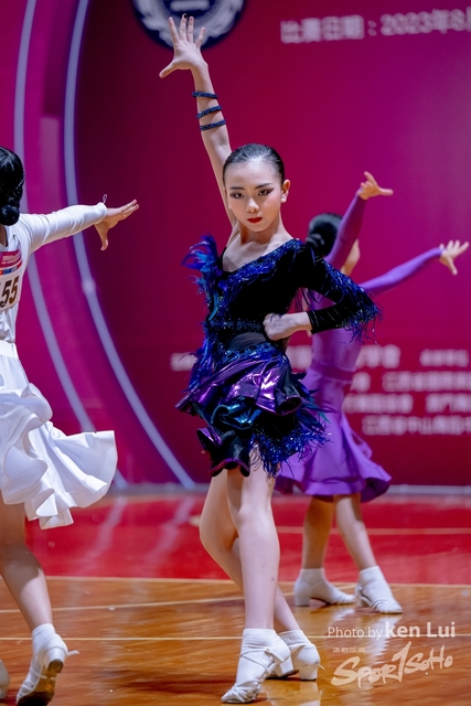 20230817 Dance-1983