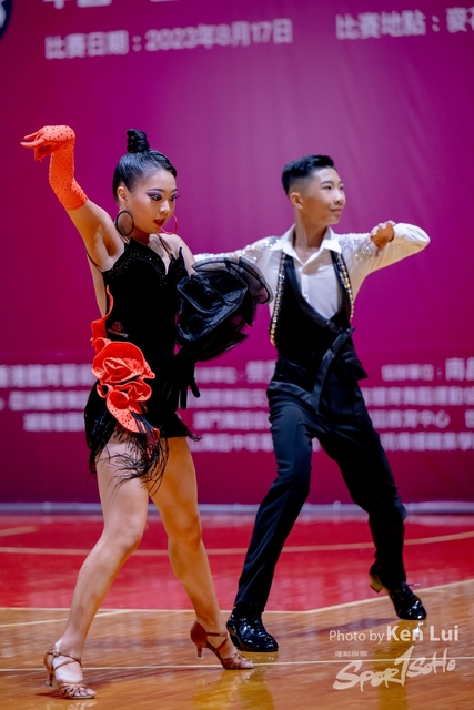 20230817 Dance-1359