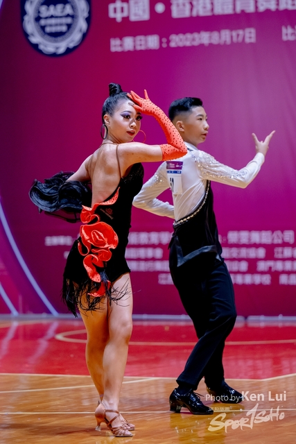 20230817 Dance-1360