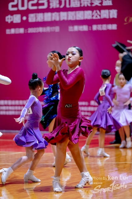 20230817 Dance-1984
