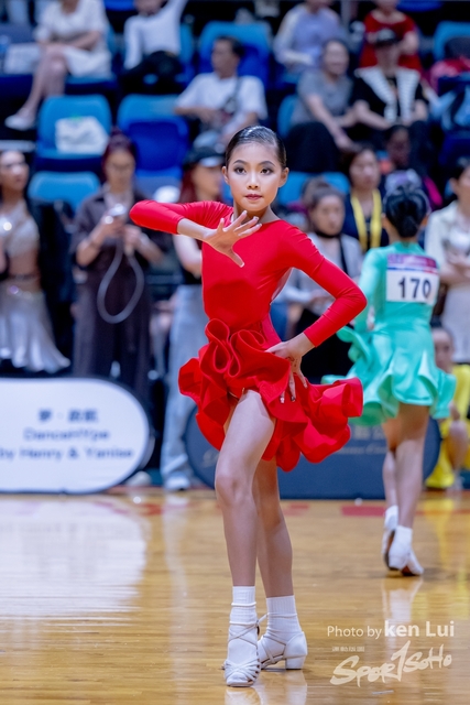 20230817 Dance-1985