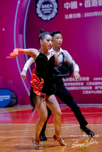 20230817 Dance-1361