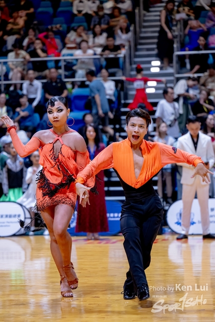 20230817 Dance-1364