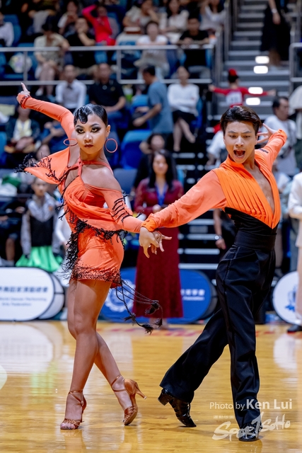 20230817 Dance-1365