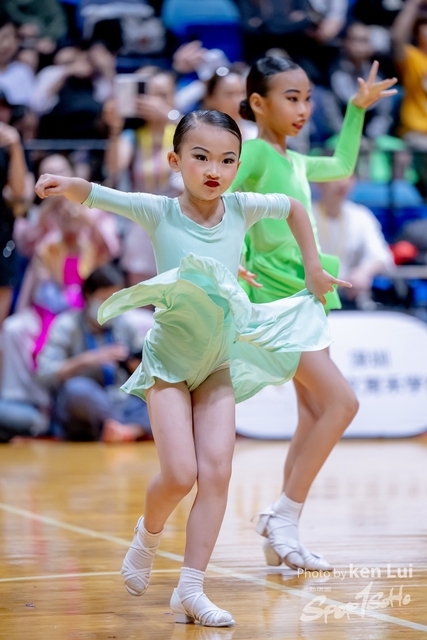 20230817 Dance-1990