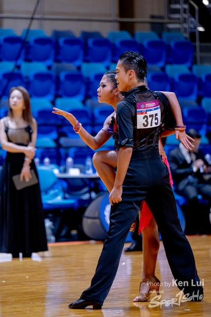 20230817 Dance-1366