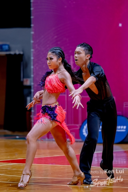 20230817 Dance-1367