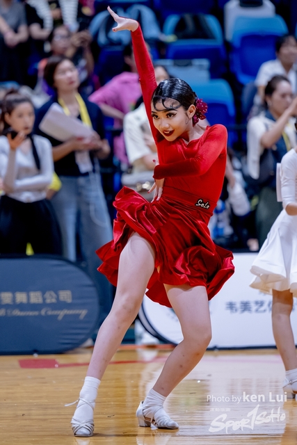 20230817 Dance-1993