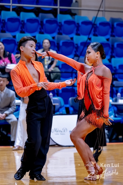20230817 Dance-1369