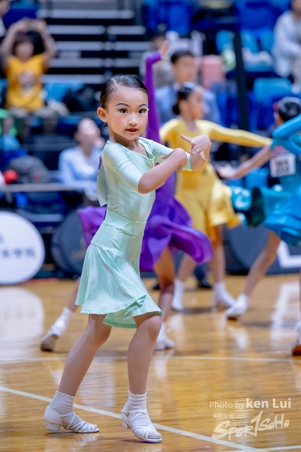 20230817 Dance-1994