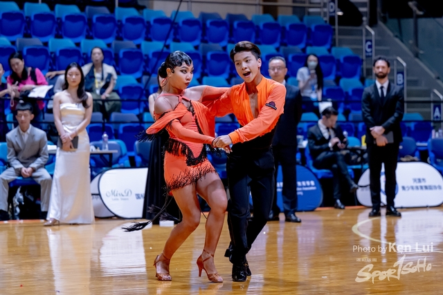 20230817 Dance-1371
