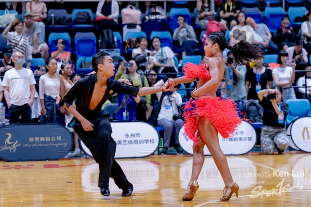 20230817 Dance-1372