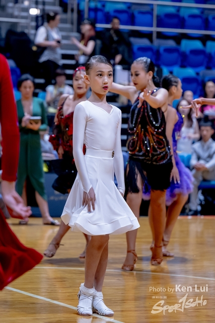 20230817 Dance-1373