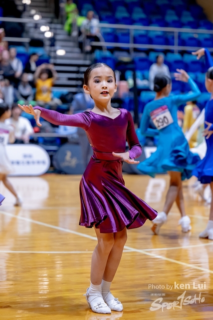 20230817 Dance-1998