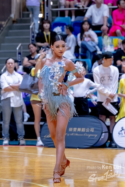 20230817 Dance-1374