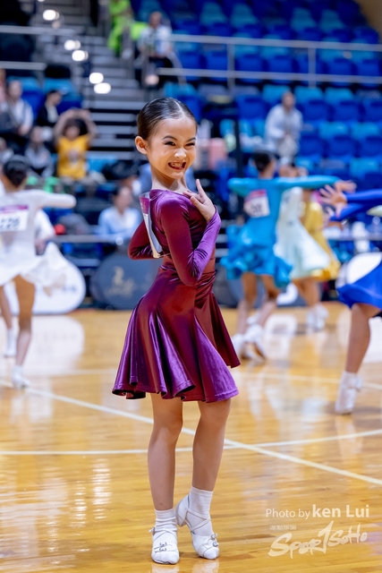 20230817 Dance-1999