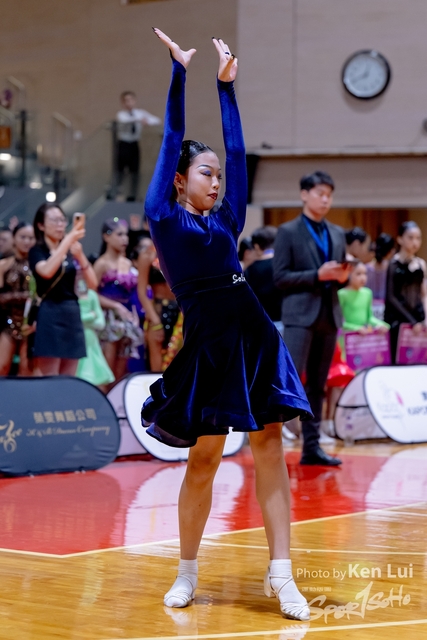 20230817 Dance-1375