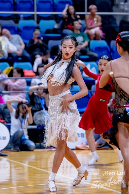 20230817 Dance-1377