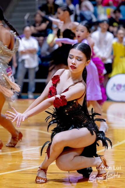 20230817 Dance-1378