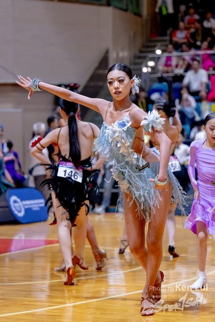 20230817 Dance-1379