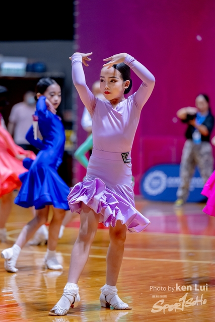 20230817 Dance-2004