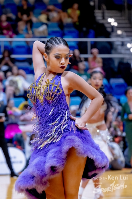 20230817 Dance-1380